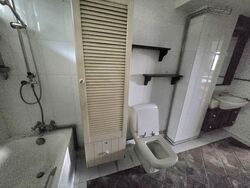 Hillcrest Arcadia (D11), Condominium #559818391